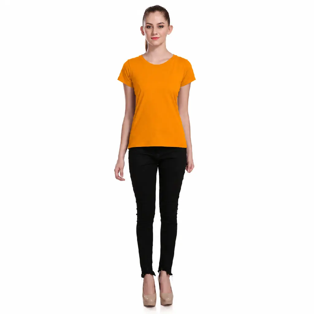 yellow3.webp