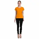 yellow3.webp