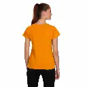 yellow2.webp