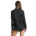 61MxgyuCRTL._SX679_.webp