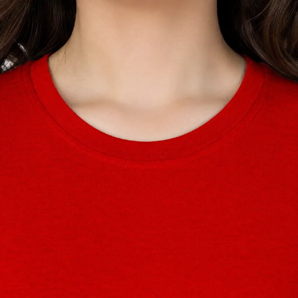 5.webp
