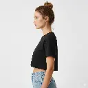 Black3.webp