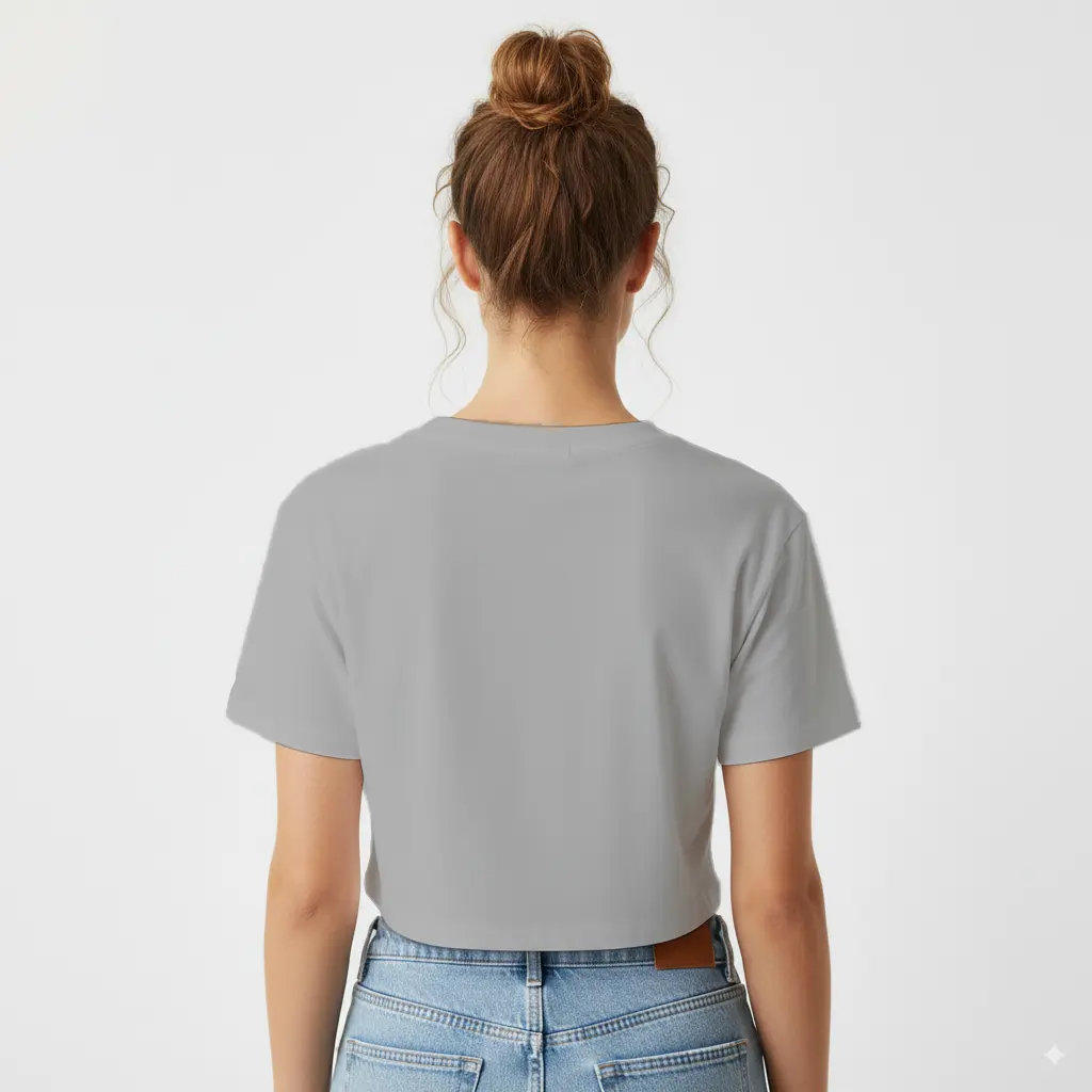 grey2.webp
