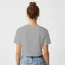 grey2.webp