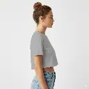 grey3.webp