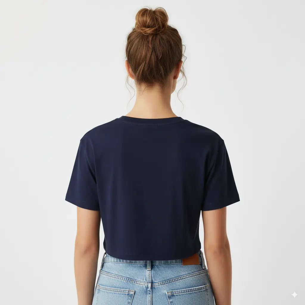 navy blue2.webp