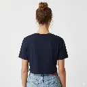 navy blue2.webp