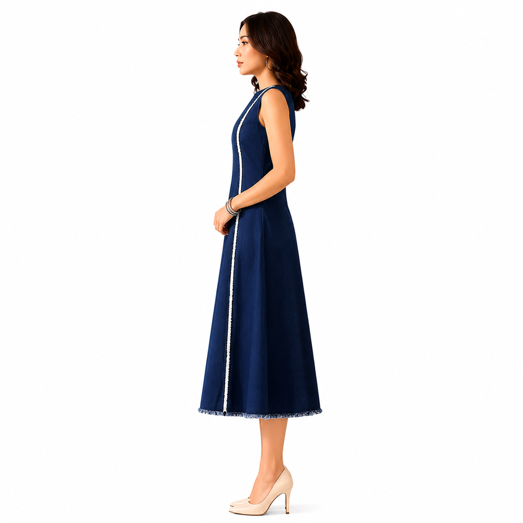 22c290e0-039e-4771-917b-25ba30f00750.webp