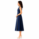 22c290e0-039e-4771-917b-25ba30f00750.webp