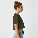 olive green 3.webp