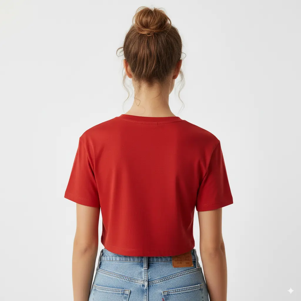 red2.webp
