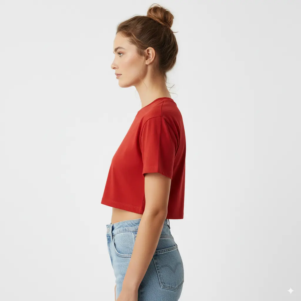 red3.webp