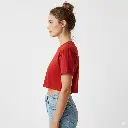 red3.webp
