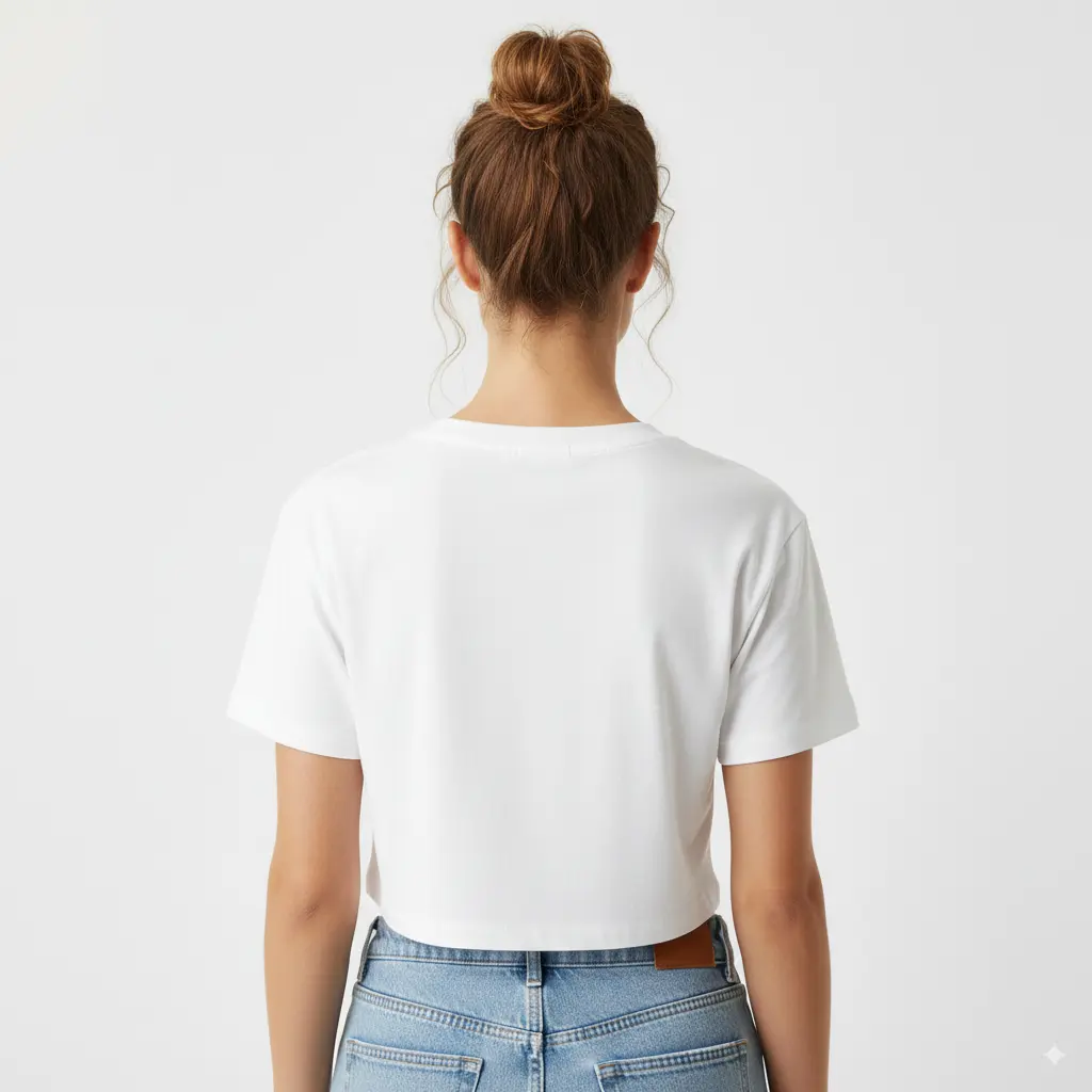 white2.webp
