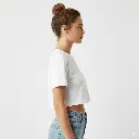 white3.webp