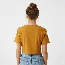 yellow2.webp