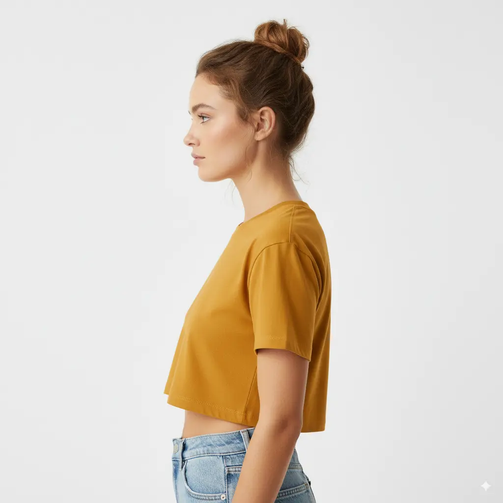 yellow3.webp