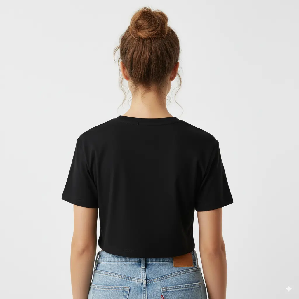 black2.webp