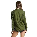 713MjjNH9XL._SX679_.webp