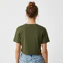 olive green 2.webp