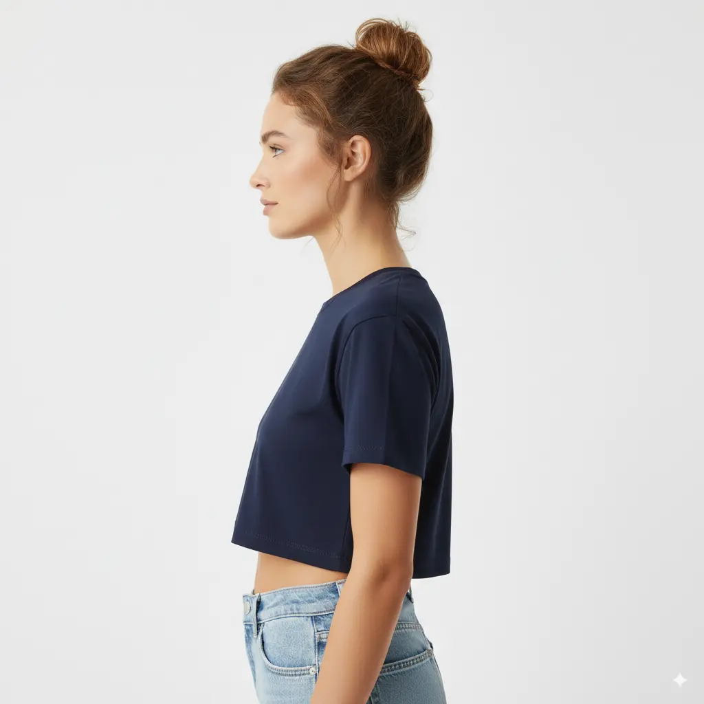 navy blue3.webp
