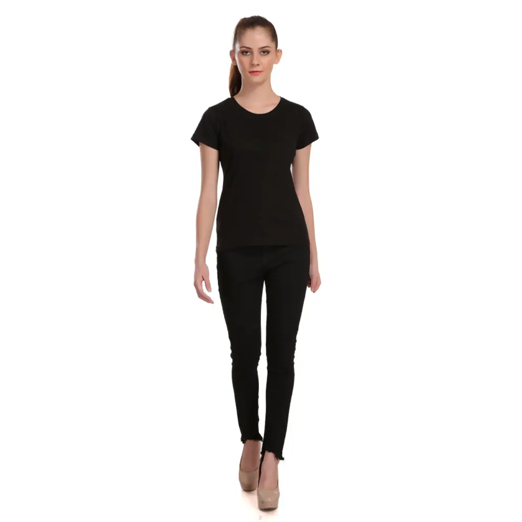Black3.webp