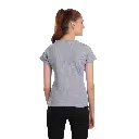 Grey2.webp