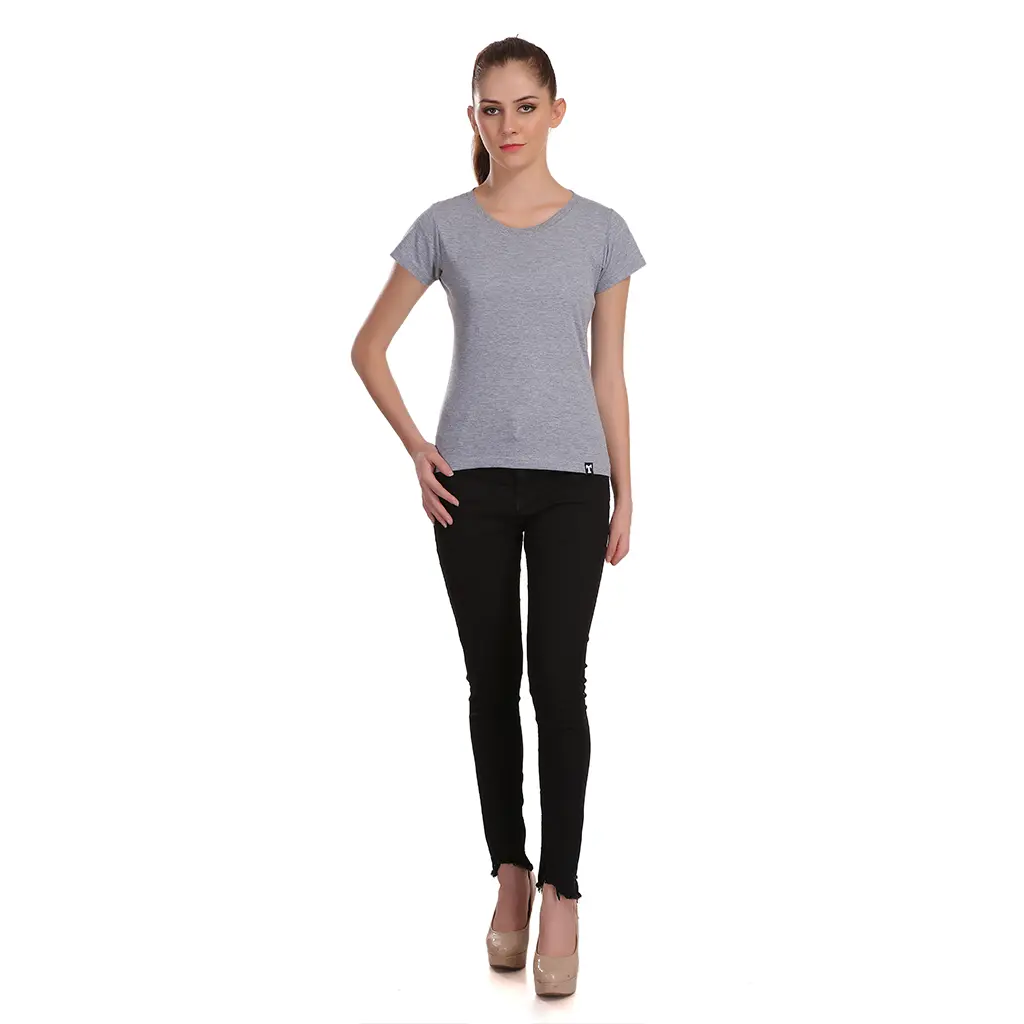 Grey3.webp