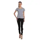 Grey3.webp