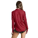 61ntuUjWAPL._SX679_.webp