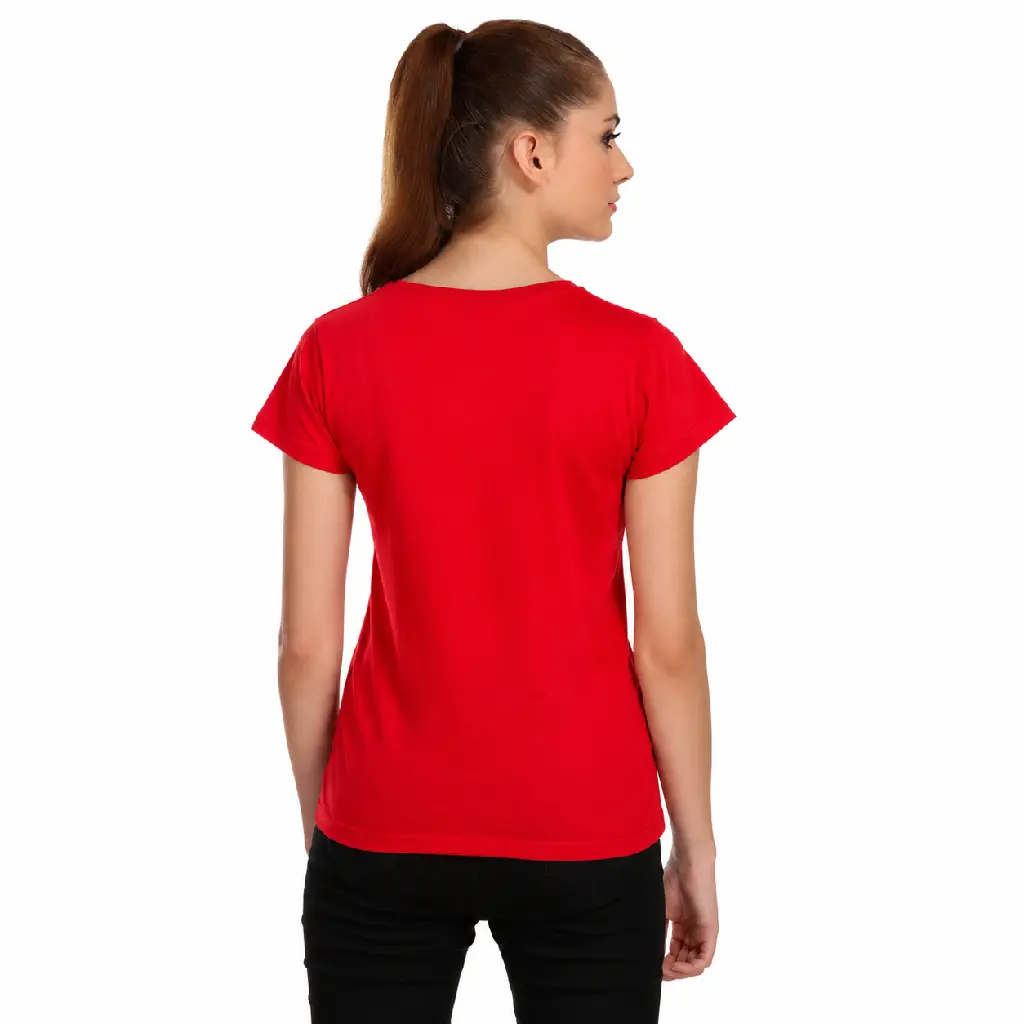 red2.webp