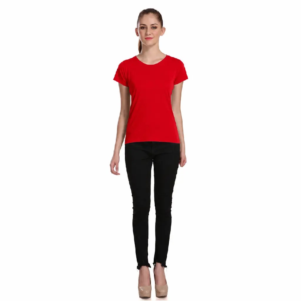 red3.webp