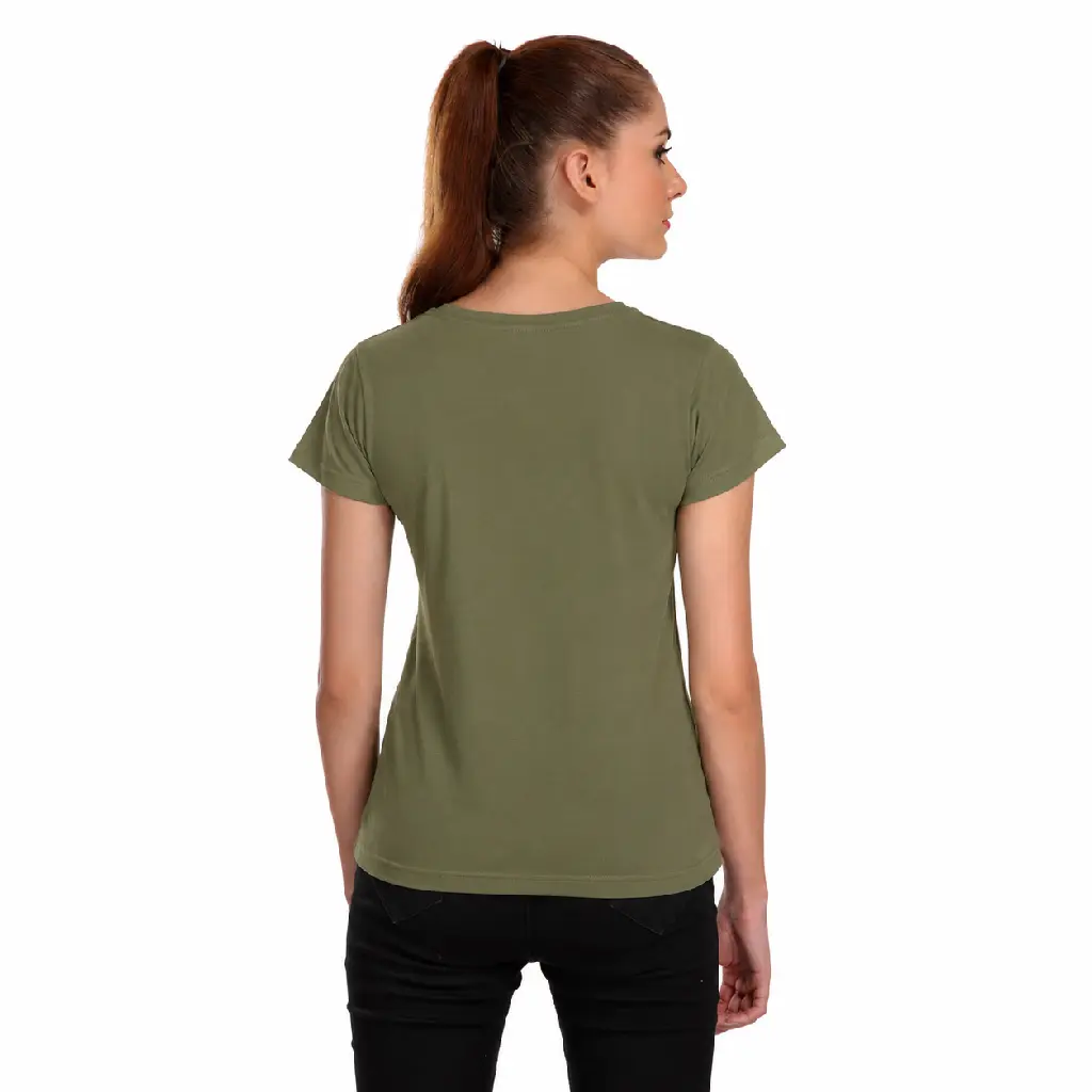 olive green 2.webp