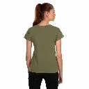 olive green 2.webp