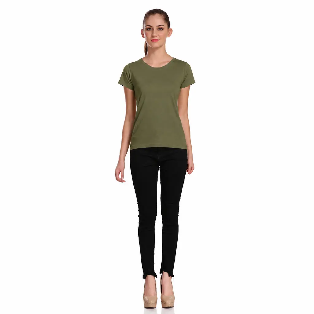 olive green 3.webp