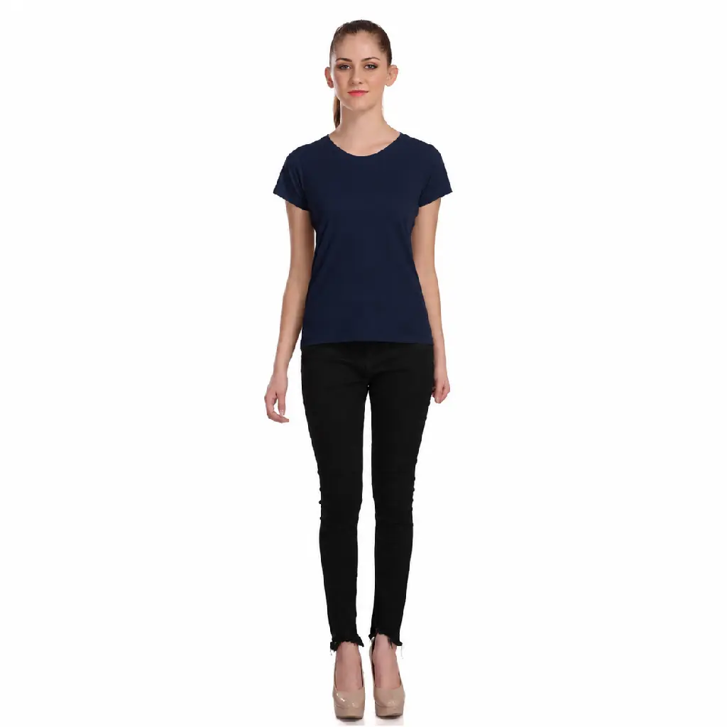 Navy Blue 3.webp