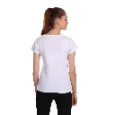 White2.webp