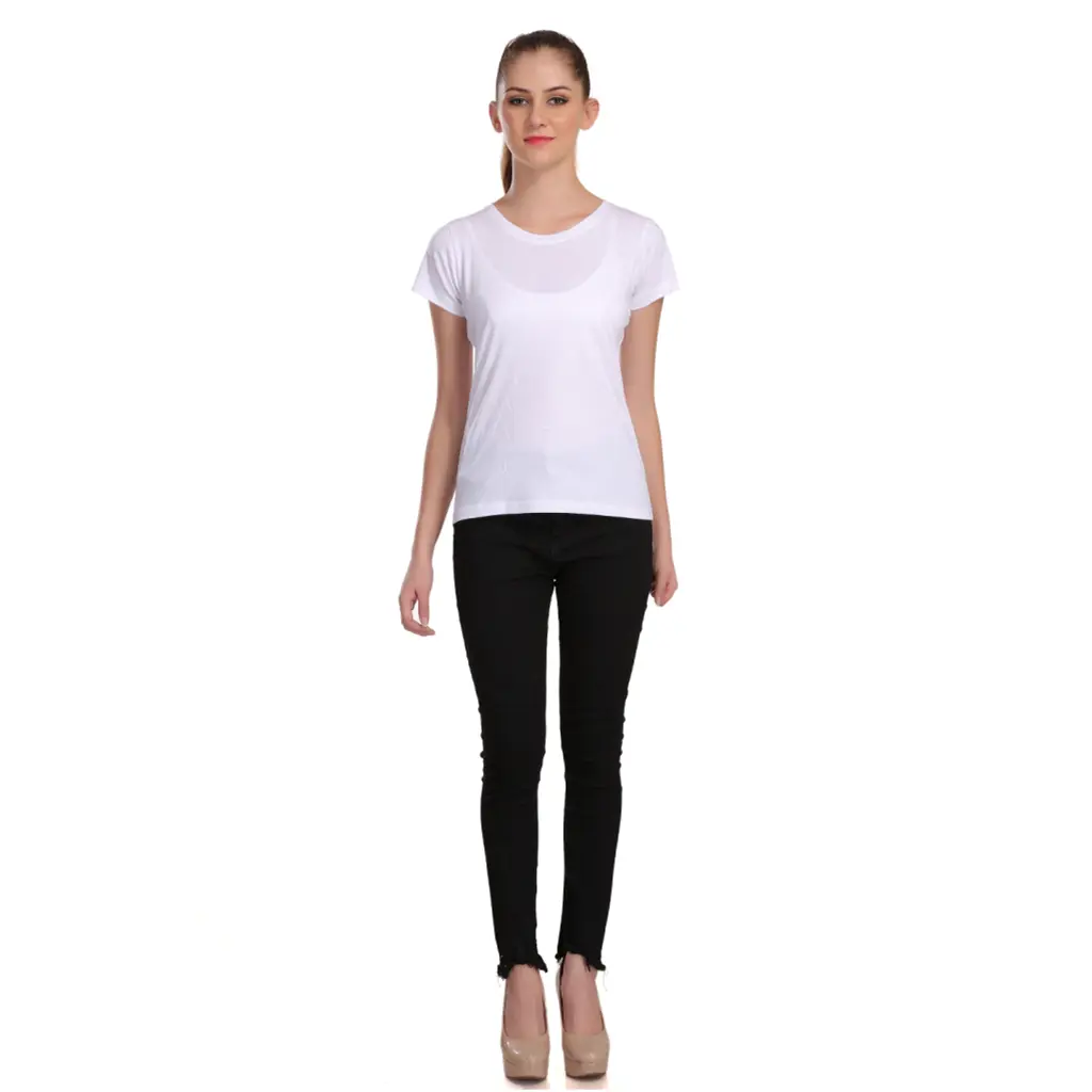 White3.webp