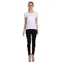 White3.webp