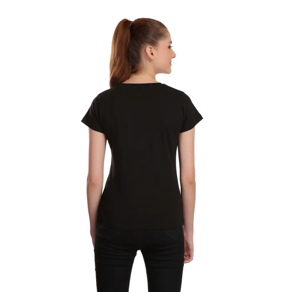 Black2.webp