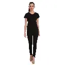 Black3.webp