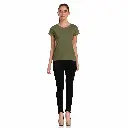olive green 3.webp