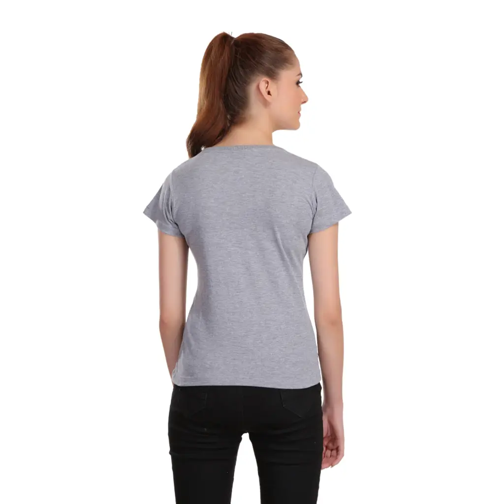 Grey2.webp
