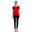 red3.webp