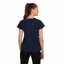 Navy Blue 2.webp