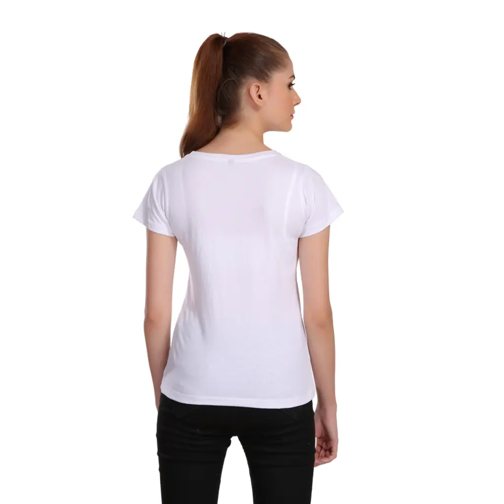 White2.webp