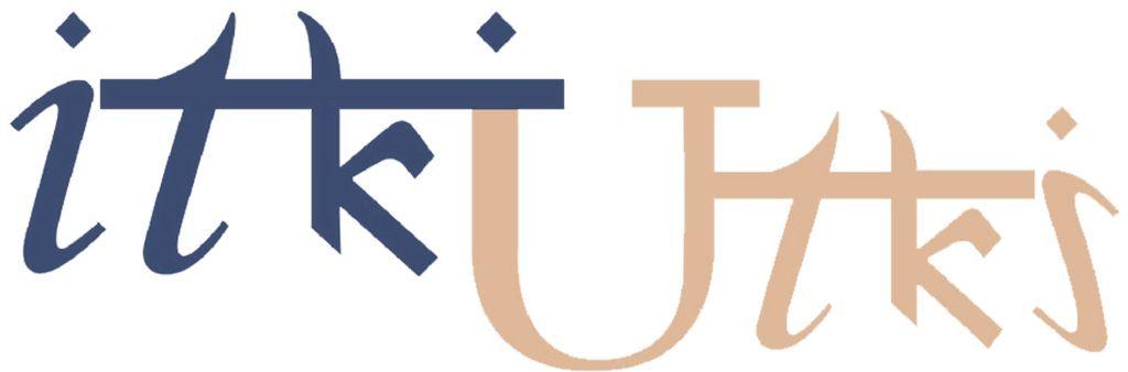 Itki Utki