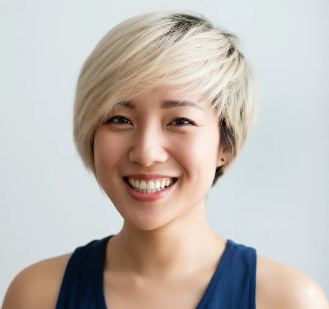 agent